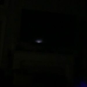 Meet your Posher, Daryl